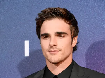 Jacob Elordi Jacob Elordi