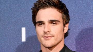 Jacob Elordi