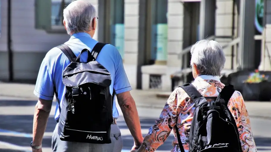 Imserso 2020-21: &iquest;cu&aacute;ndo y c&oacute;mo se podr&aacute; hacer la solicitud para los viajes del Imserso?