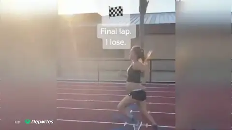 MAKENNA MAKENNA