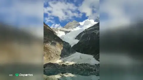 HIMALAYA HIMALAYA
