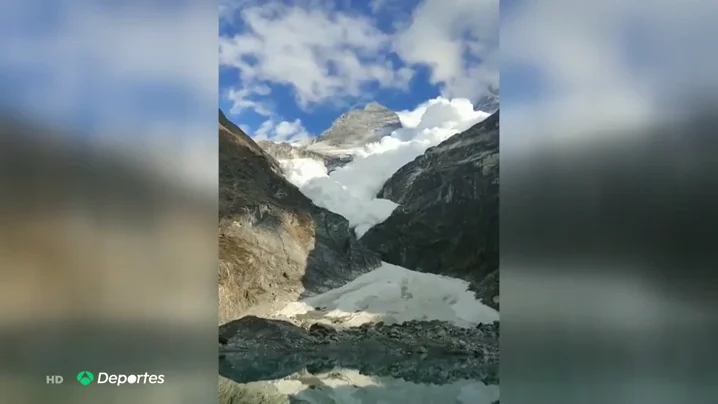 HIMALAYA HIMALAYA