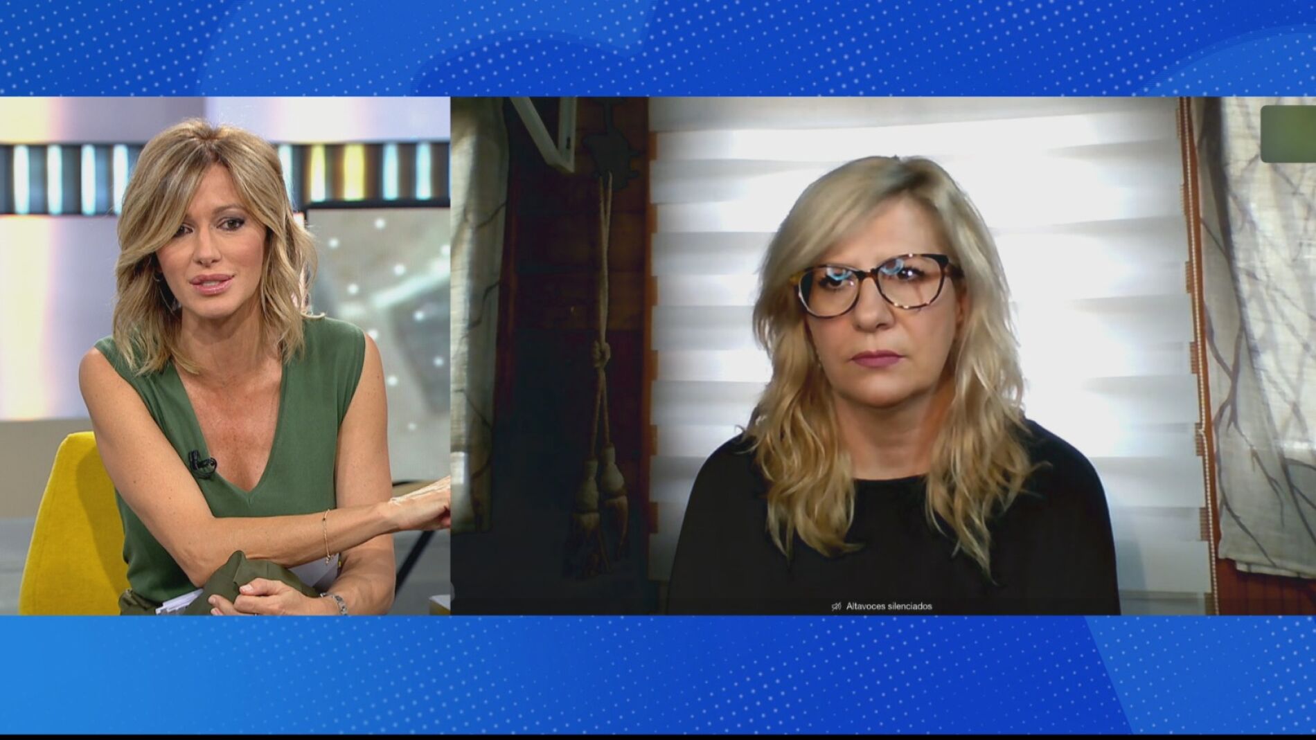 Ense&ntilde;anza telem&aacute;tica