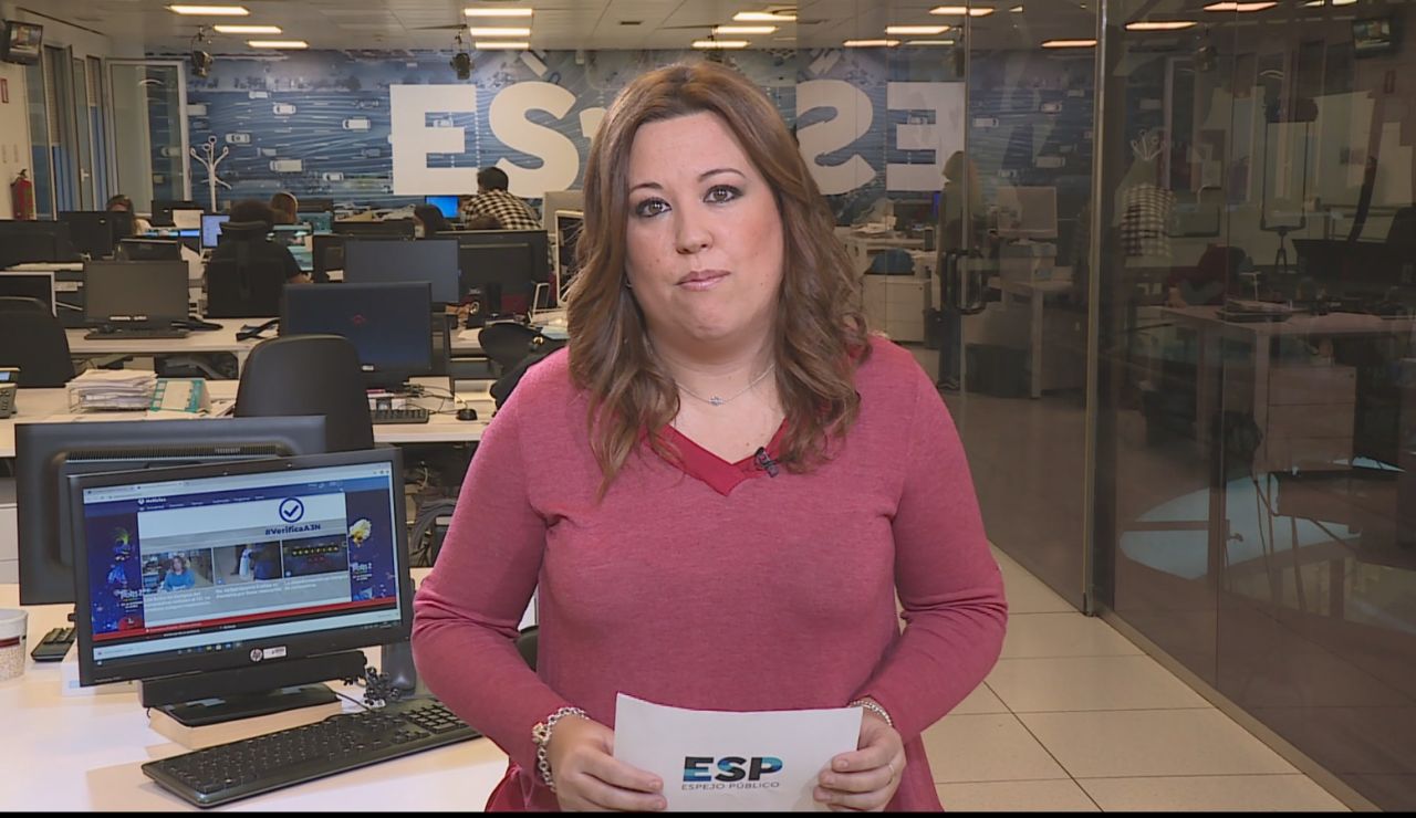 Patricia Escalona Patricia Escalona