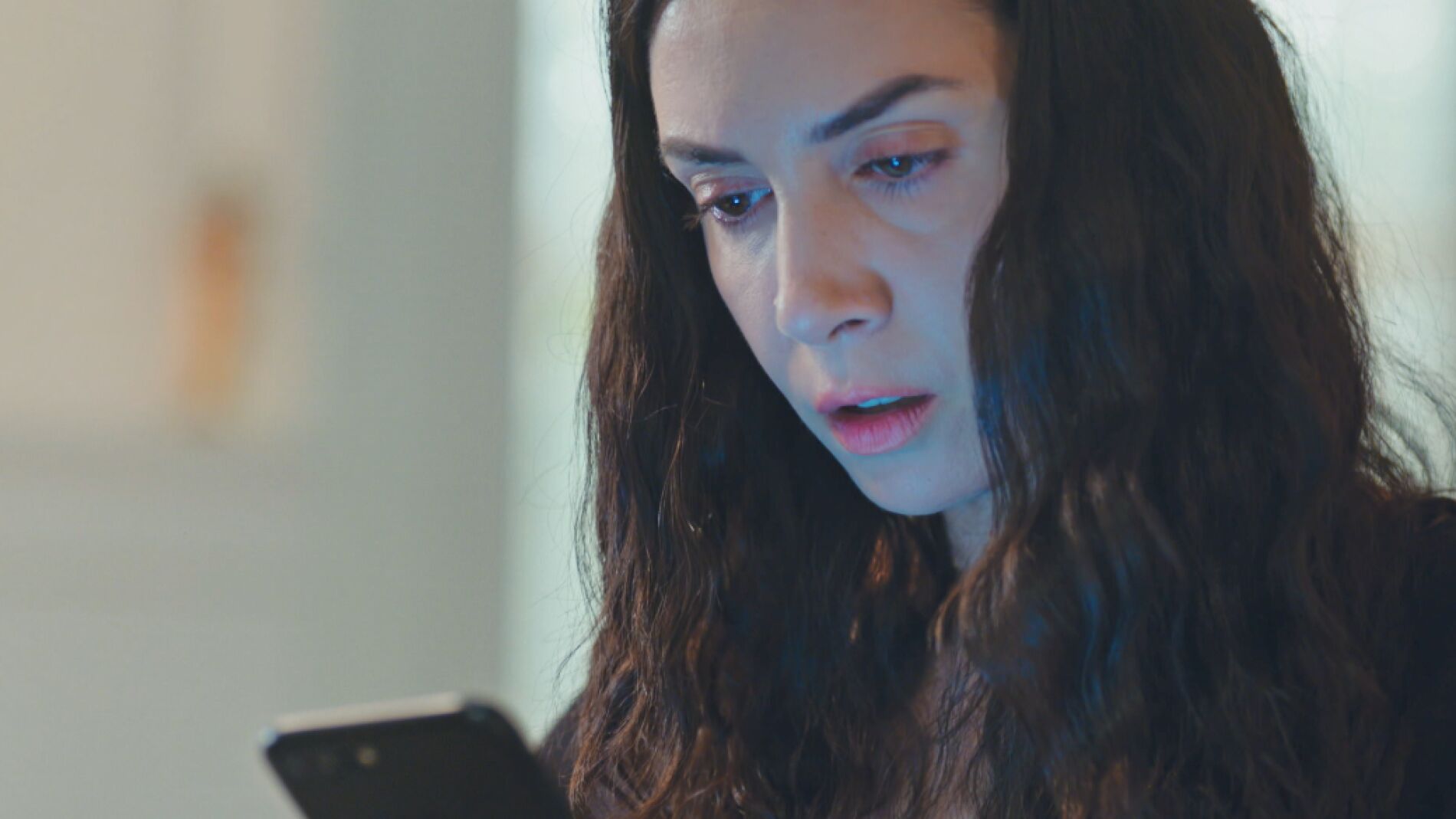 “Ya ha pasado”: Piril estalla al descubrir una nueva amenaza en su relación con Sarp