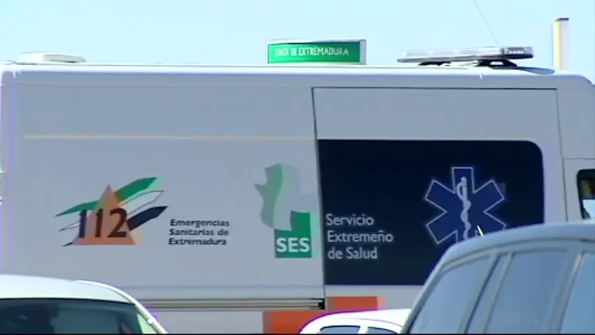 Fallece por coronavirus tras ser atendida durante d&iacute;as solo por tel&eacute;fono