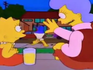 Memes de la moción de censura de Vox Memes de la moción de censura de Vox