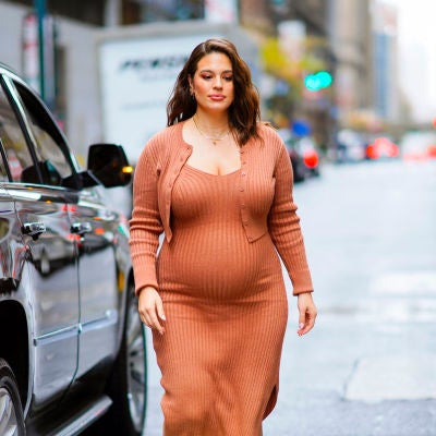Ashley Graham