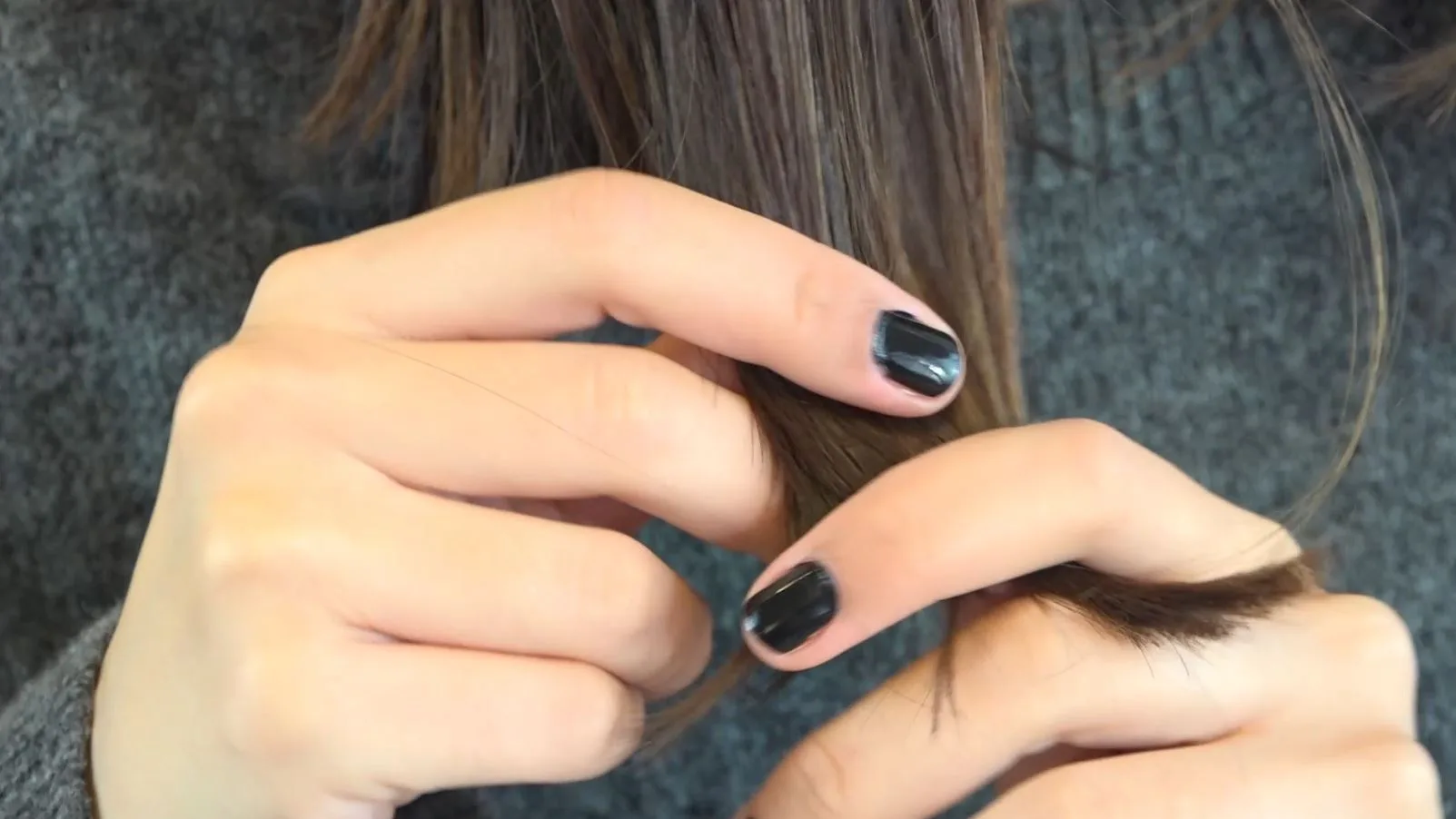 Cabello
