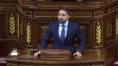 ABASCAL ABASCAL