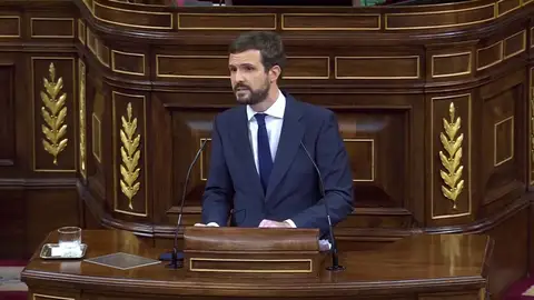 Casado Casado