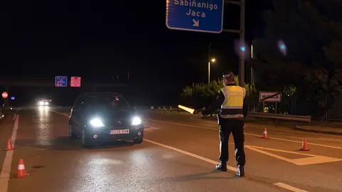 Coronavirus y confinamiento en España, toque de queda, resultado de la moción de censura y última hora de la Covid-19 Coronavirus y confinamiento en España, toque de queda, resultado de la moción de censura y última hora de la Covid-19