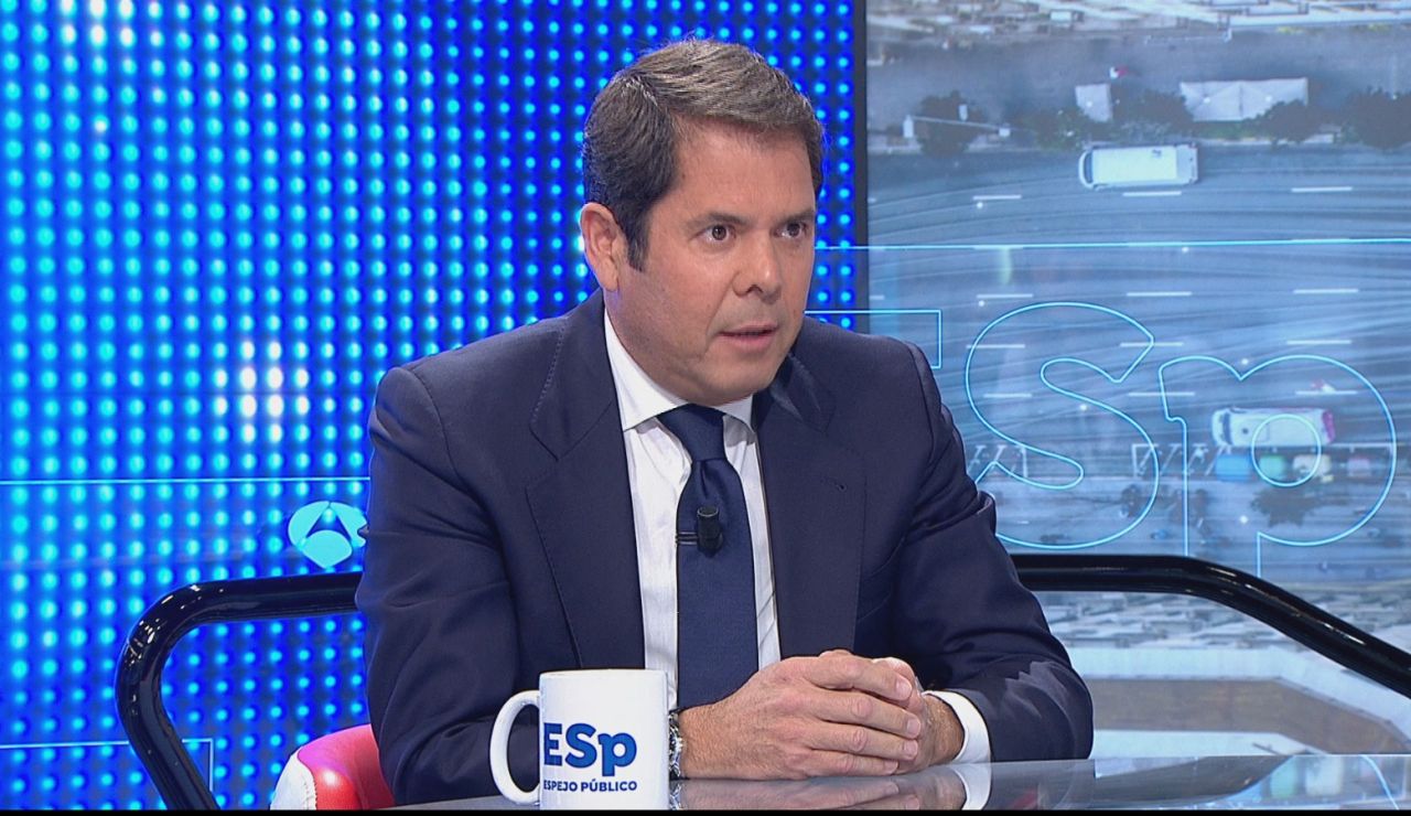 Café empresas Café empresas