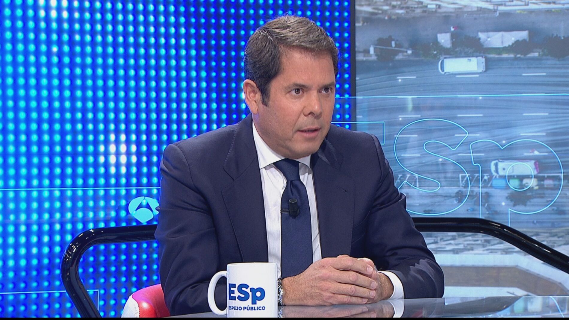 Caf&eacute; empresas