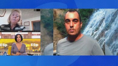 Desaparece un joven de 34 años en Alicante que había quedado en una cita por internet