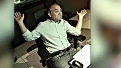 Leo Picazo Leo Picazo
