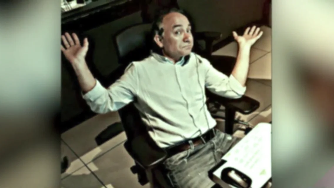Leo Picazo