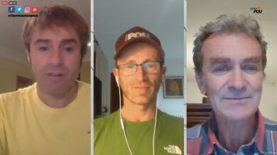 ¿Por qué las enfermeras exigen a Fernando Simón que se disculpe con ellas?