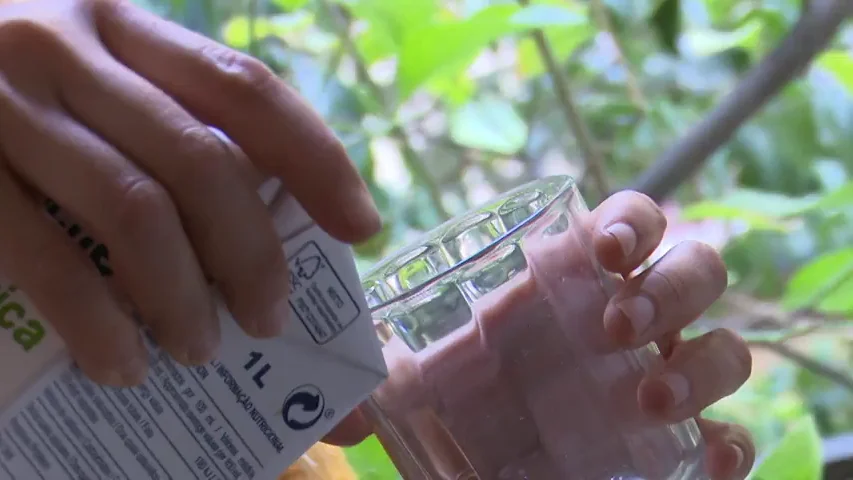 Científicos británicos piden que se incluya vitamina D en los alimentos básicos porque puede ayudar a combatir el coronavirus Científicos británicos piden que se incluya vitamina D en los alimentos básicos porque puede ayudar a combatir el coronavirus