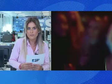 Tania Taboada. Tania Taboada.