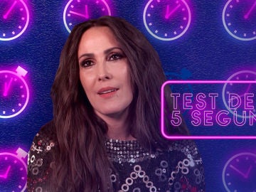 La determinante pregunta que ha dejado a Malú en blanco en el test de los cinco segundos de ‘Mask Singer’, ¡descúbrela! 