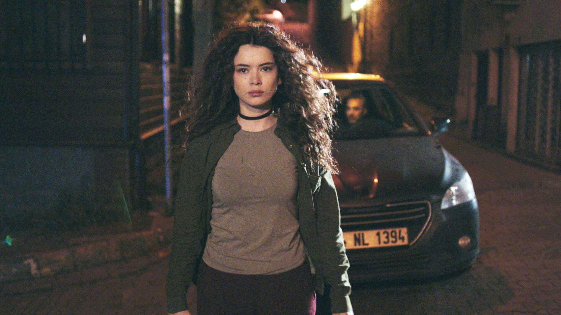 La desesperada decisi&oacute;n de Sirin al ver c&oacute;mo el tiempo se le agota