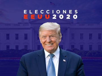 Elecciones EEUU 2020: ¿Cuáles son los planes de Donald Trump si pierde las elecciones de Estados Unidos?