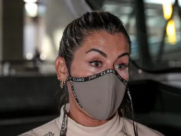 Elena Tablada Elena Tablada