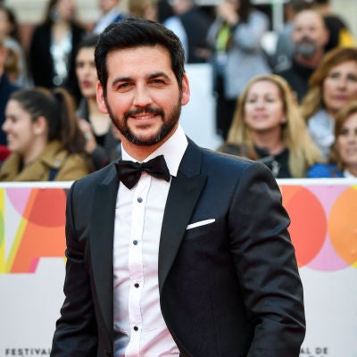 Fran Perea