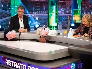 El alegato de Pablo Motos para demostrarnos por qué los cines son tan importantes en nuestra vida El alegato de Pablo Motos para demostrarnos por qué los cines son tan importantes en nuestra vida