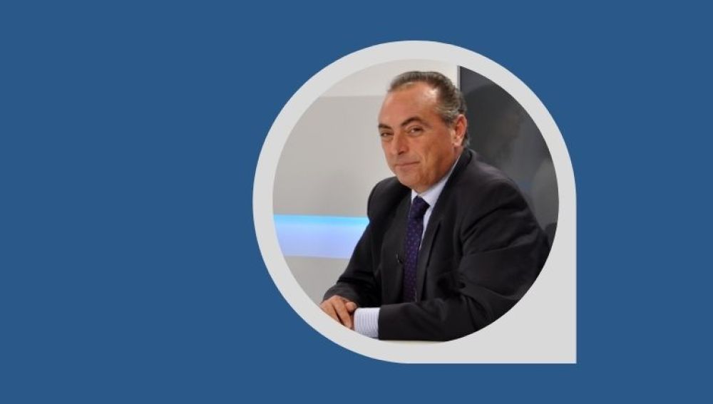 José Manuel Peredo