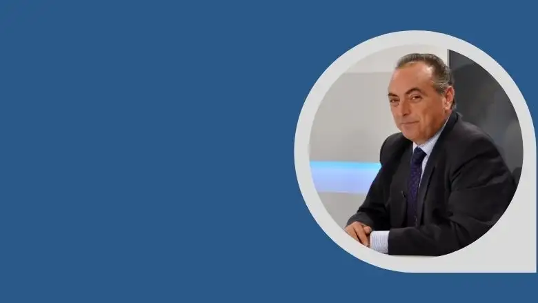 José Manuel Peredo José Manuel Peredo