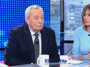 Carlos Solchaga Carlos Solchaga