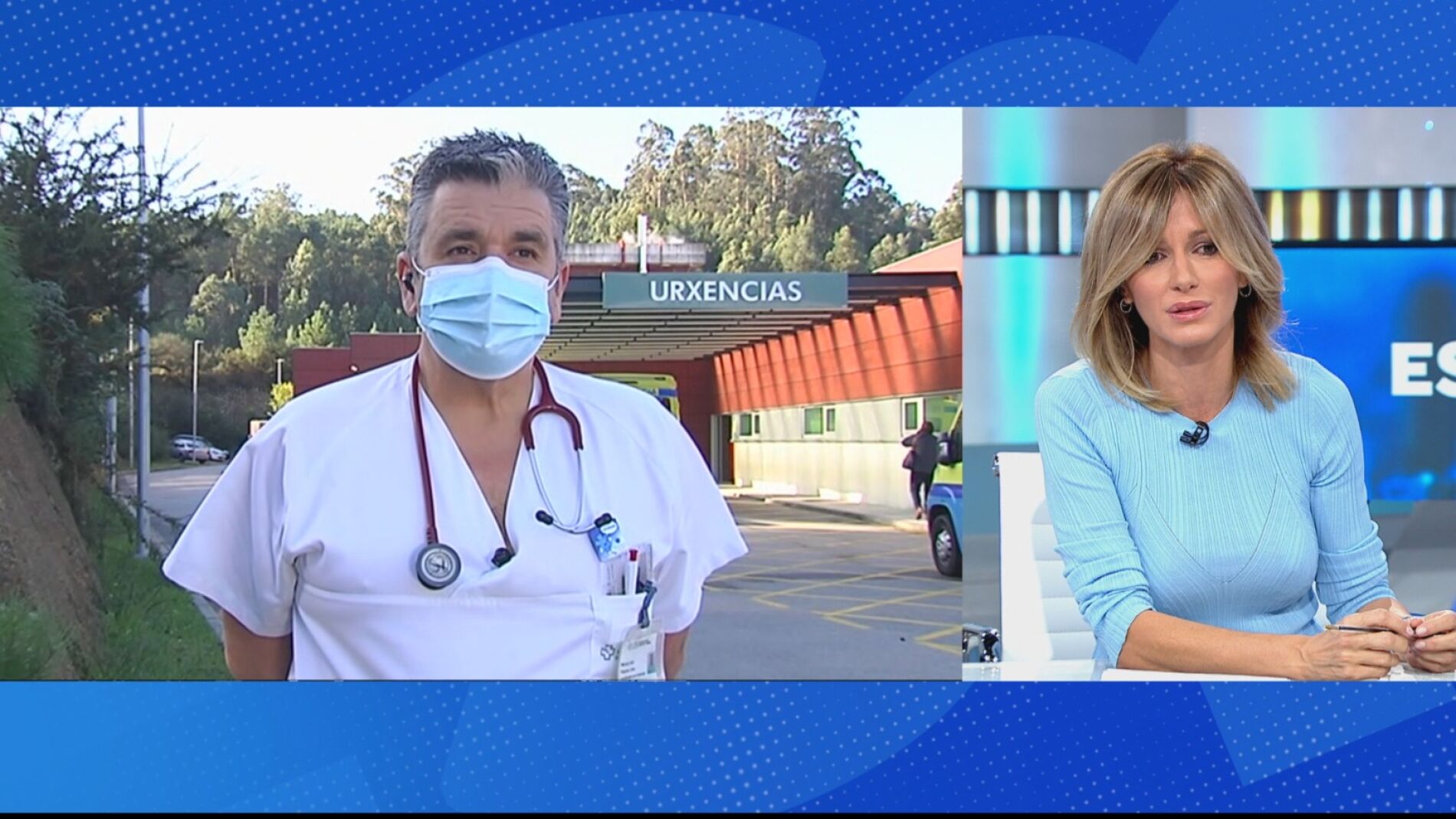 Tato V&aacute;zquez Lima