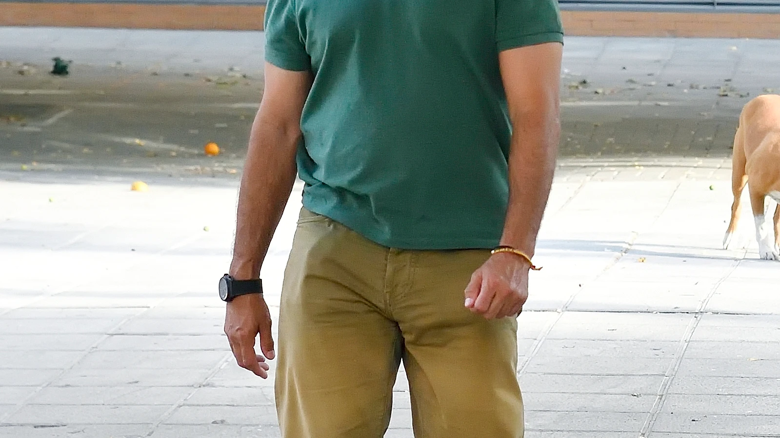 Francisco Rivera Francisco Rivera