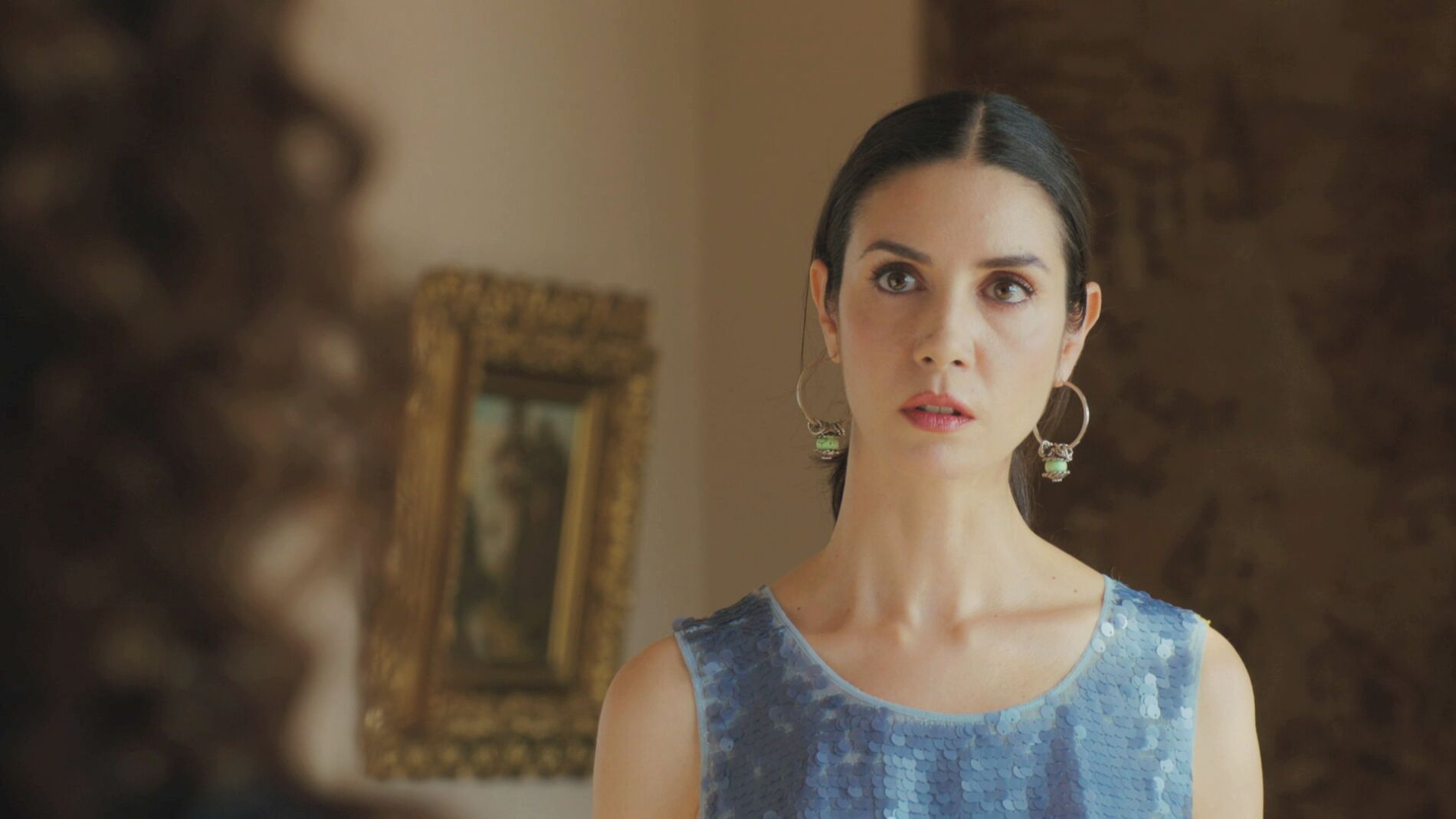 El golpe de efecto de Sirin que cambia toda la estrategia de Piril con Sarp