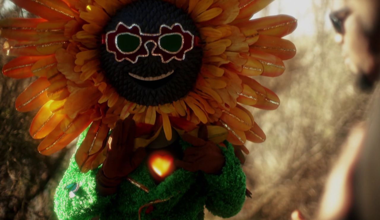 El Girasol confiesa uno de sus puntos fuertes en las pistas: su familia