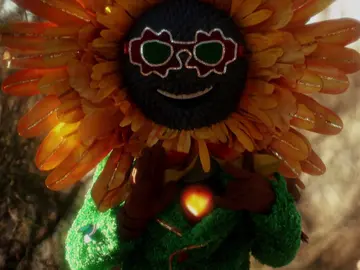 El Girasol confiesa uno de sus puntos fuertes en las pistas: su familia El Girasol confiesa uno de sus puntos fuertes en las pistas: su familia