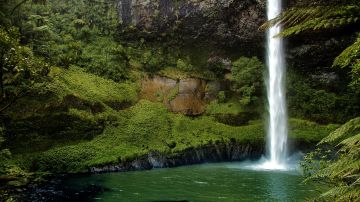 Cascada (archivo)