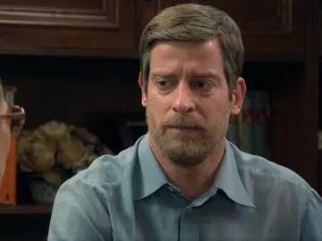 Marcelino no concibe perder a Manolita: “Necesito que vuelvas a quererme” Marcelino no concibe perder a Manolita: “Necesito que vuelvas a quererme”