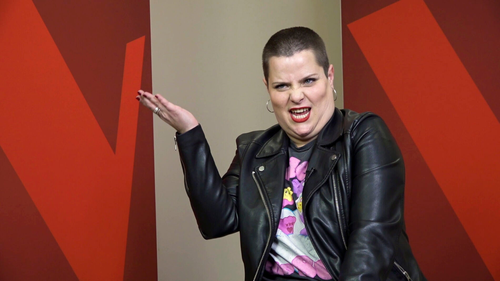 El 'Equipo Orozco' se enfrenta al test sobre su coach: "¡Antonio, perdóname, no me tengas esto en cuenta!"