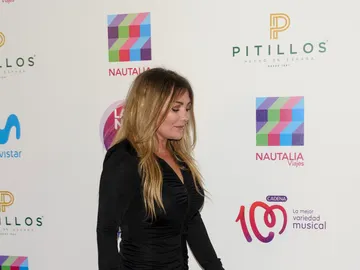 Amaia Montero Amaia Montero