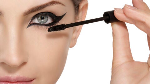 Eyeliner
