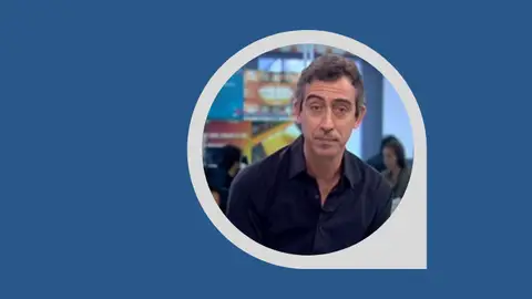 Alejandro Dueñas Alejandro Dueñas