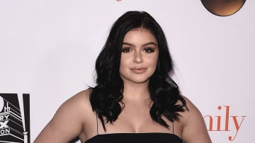 Ariel Winter