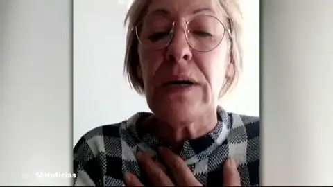 NUEVAniño NUEVAniño