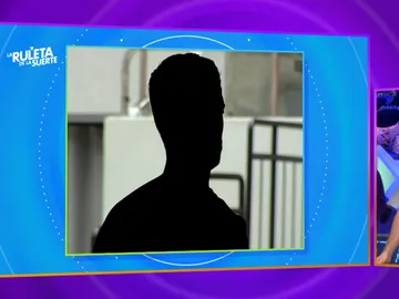Jorge Fernández, sin palabras ante la confesión de un concursante en el especial de ‘Mask Singer’: “¿No sabes quién es?” Jorge Fernández, sin palabras ante la confesión de un concursante en el especial de ‘Mask Singer’: “¿No sabes quién es?”