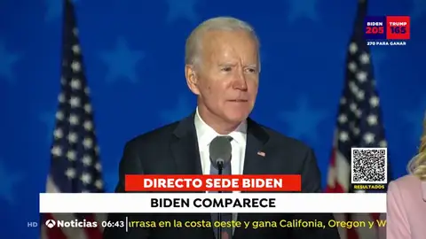 nueve biden nueve biden