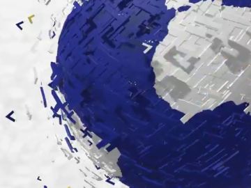 Noticias de España hoy miércoles 4 de noviembre de 2020