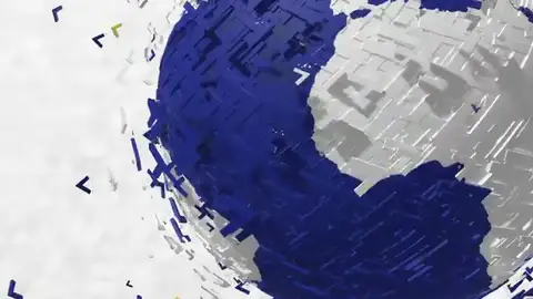 Noticias de España hoy miércoles 4 de noviembre de 2020 Noticias de España hoy miércoles 4 de noviembre de 2020